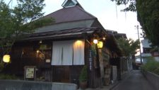 和食工房 新-SHIN-
