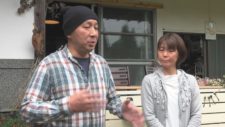 URARA*GARDEN & K’s Bird