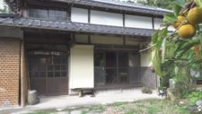 おかげさまcafeにこん