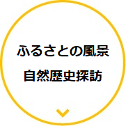 ふるさとの風景  日田自然歴史探訪